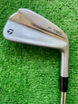 Taylormade P790 Irons 5-PW Regular Flex Right Handed Mens Golf Clubs