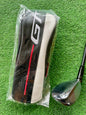 Titleist GT2 Hybrid 4 Rescue Regular Flex Right Handed Mens Golf Club