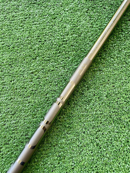 Ping G430 LST Fairway 3 Wood Stiff Flex Right Handed Mens Golf Club