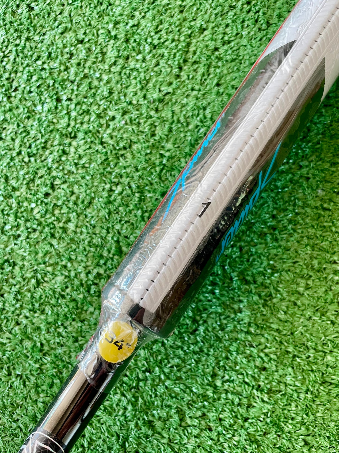 Taylormade Spider Tour V Putter 34" Mens Golf Club