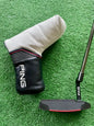 Ping Anser 2 Putter 34" Mens Golf Club