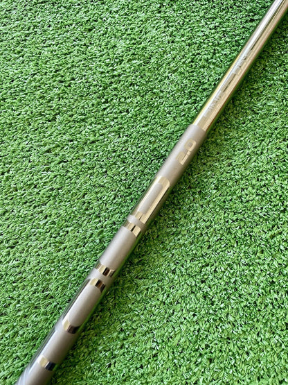 Ping G430 Hybrid 4 Rescue 4H Stiff Flex Right Handed Mens Golf Club