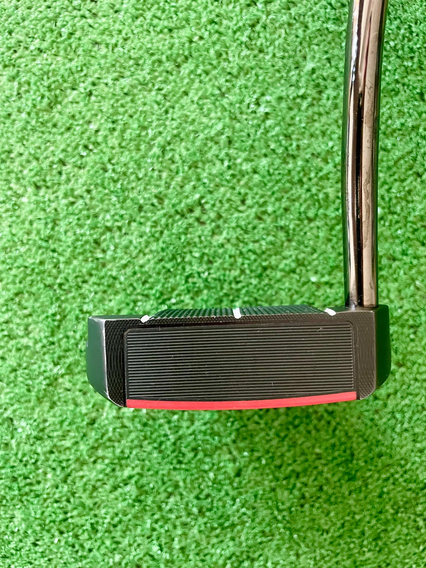 Ping Fetch Putter 33" Mens Golf Club