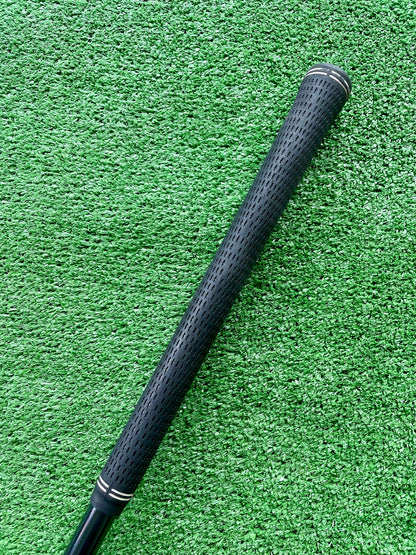 Cobra Darkspeed Max Driver 10.5 Degree Stiff Flex Right Handed Mens Golf Club