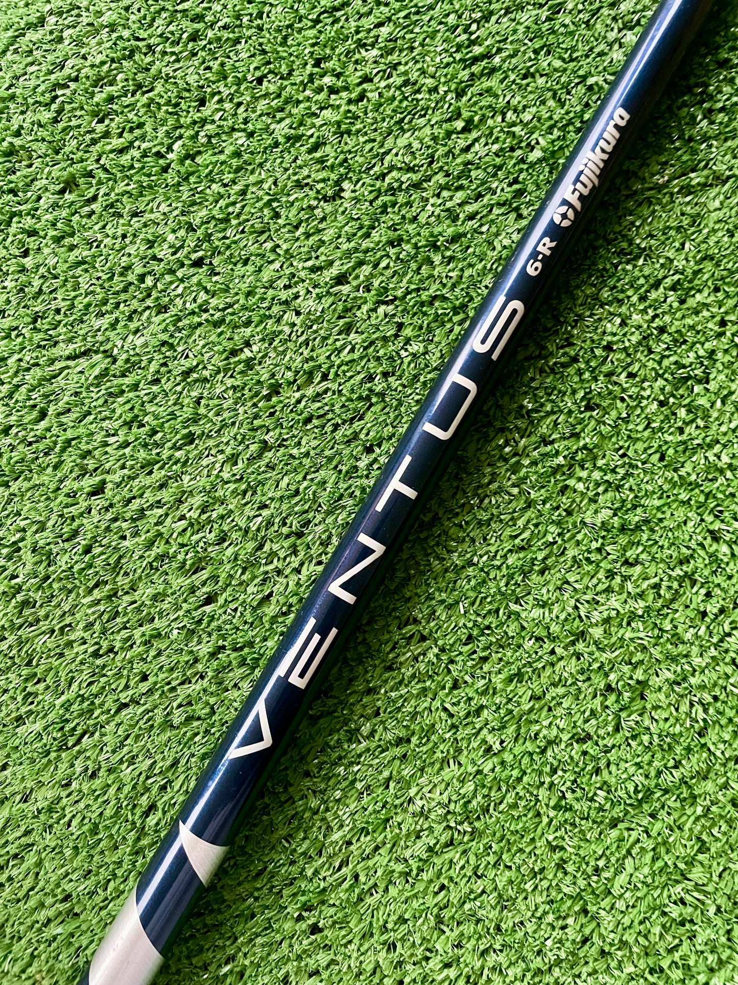 Taylormade Sim Max Driver 10.5 Degree Regular Flex Right Handed Mens Golf Club