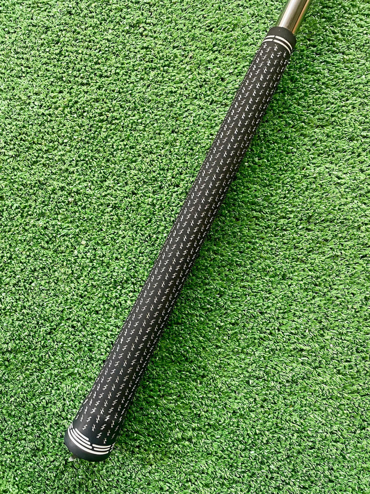 Cobra Radspeed Hybrid 4 Rescue Regular Flex Right Handed Mens Golf Club