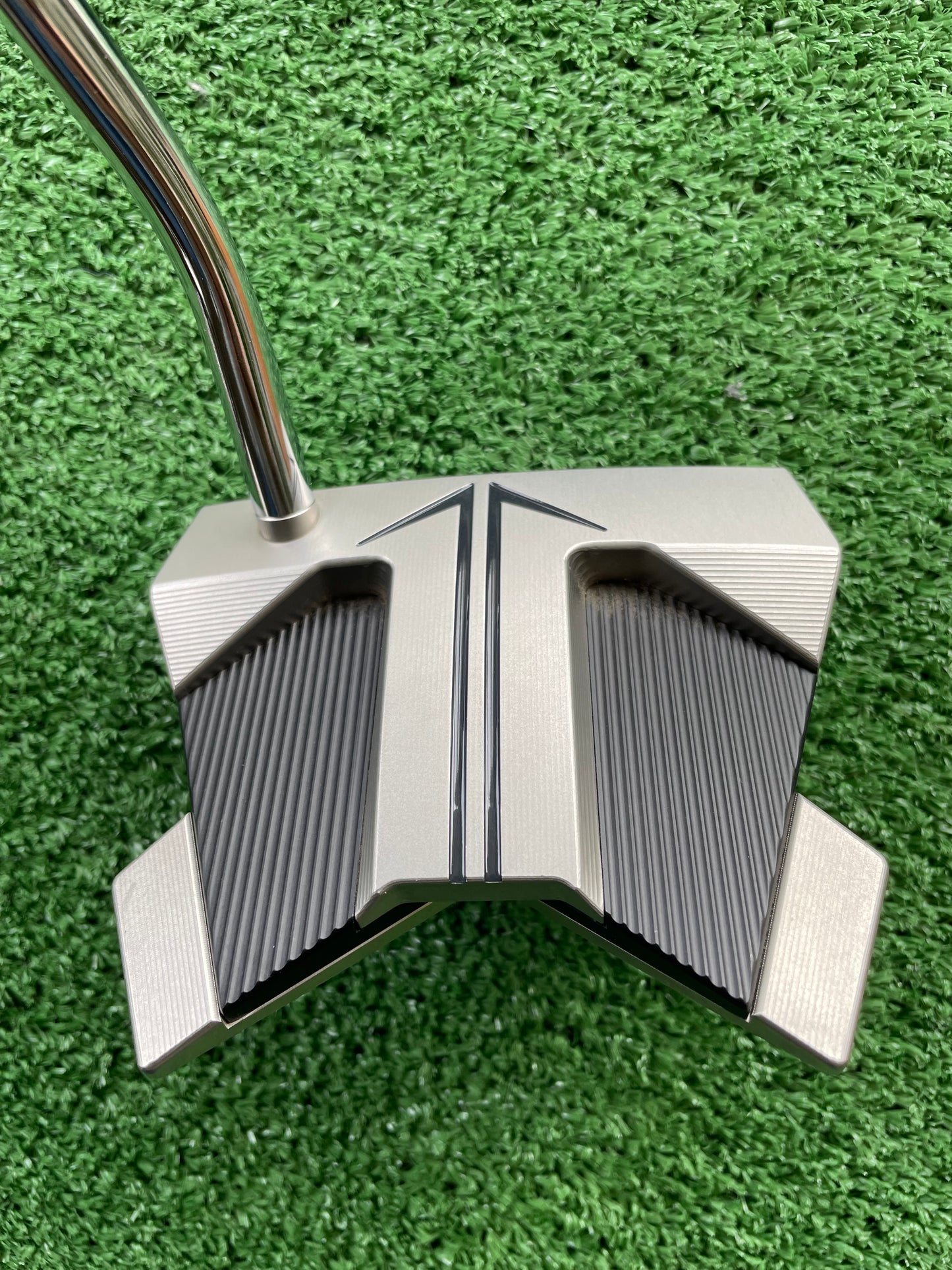 Scotty Cameron Phantom 11.5 Heavier Head Putter 34" Right Handed Mens Golf Club