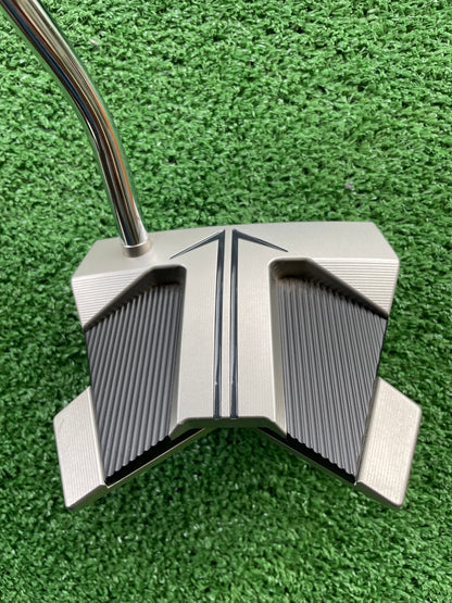 Scotty Cameron Phantom 11.5 Heavier Head Putter 34" Right Handed Mens Golf Club