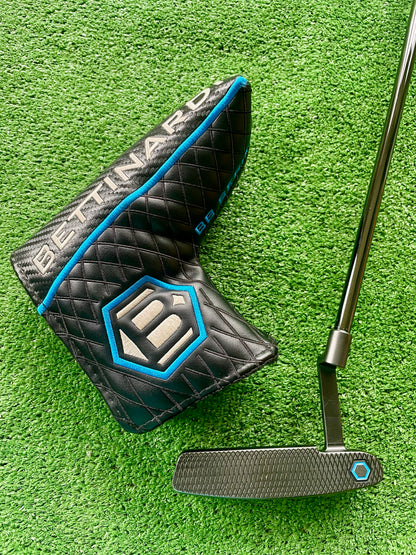 Bettinardi BB-1 Putter 35" Mens Golf Club