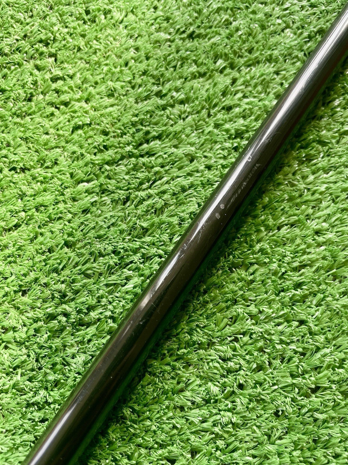 Mizuno ST180 Driver 9.5 Degree Regular Flex Right Handed Mens Golf Club