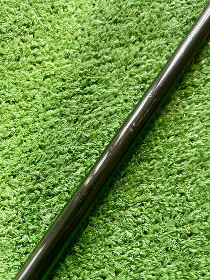 Mizuno ST180 Driver 9.5 Degree Regular Flex Right Handed Mens Golf Club