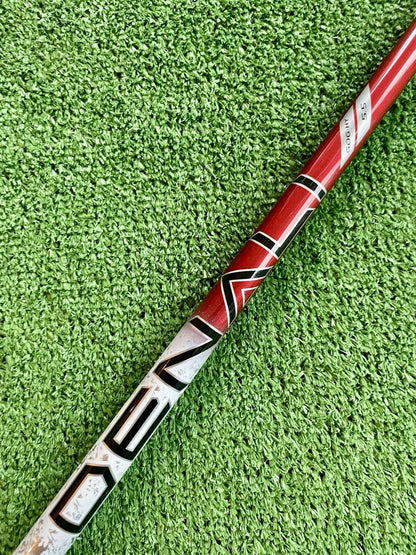 Titleist TSi2 Hybrid 4 Rescue Regular Flex Right Hand Mens Golf Club