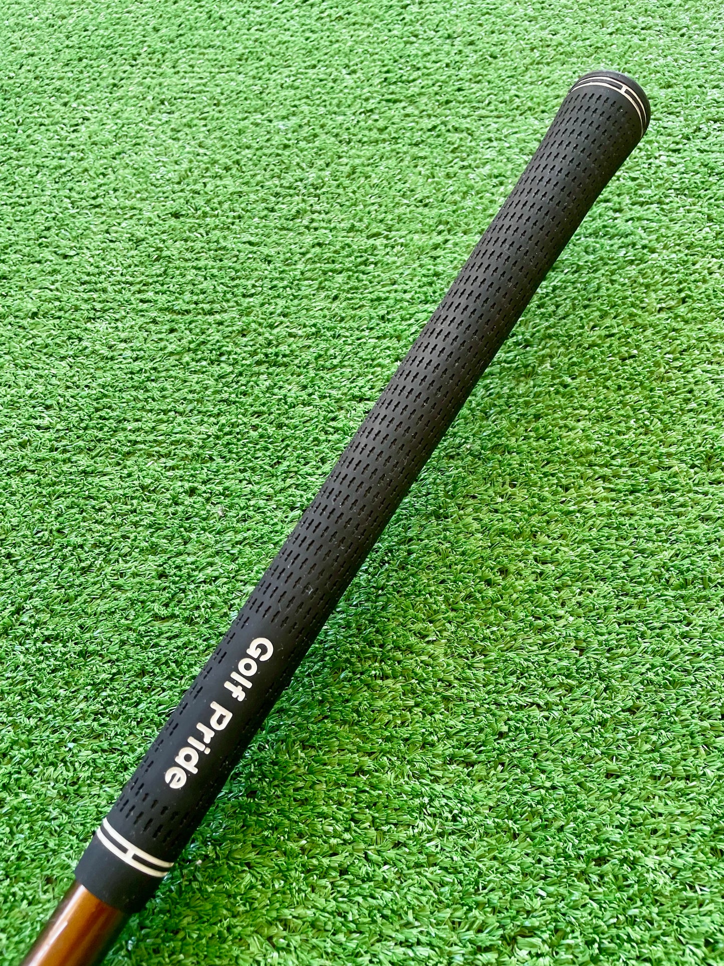 Ping G400 SFT Fairway 3 Wood Regular Flex Right Handed Mens Golf Club