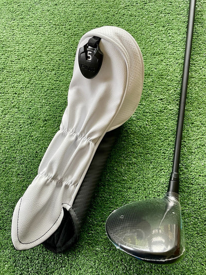 Ping G440 SFT Fairway 5 Wood Senior Flex Right Handed Mens Golf Club