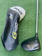 Ping G430 Max HL Driver 12 Degree Senior Flex Right Handed Mens Golf Club
