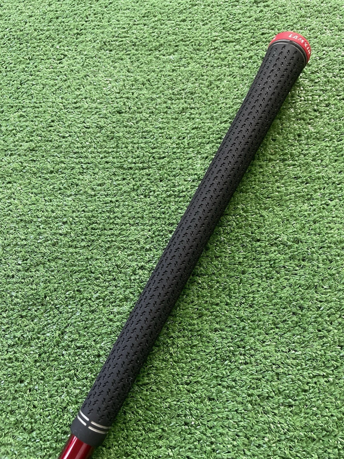 Taylormade Stealth 2 Hybrid 3 Rescue Stiff Flex Right Handed Mens Golf Club