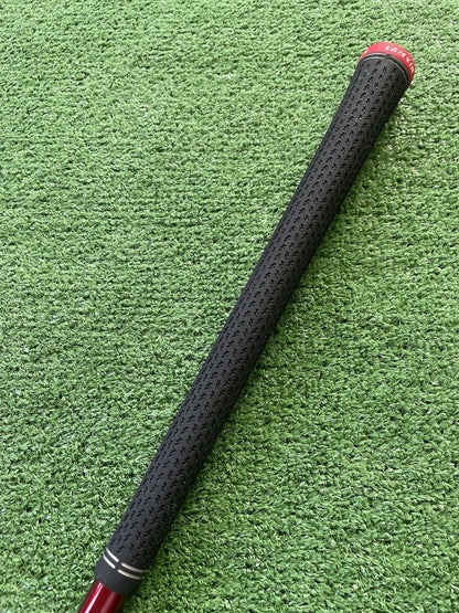 Taylormade Stealth 2 Hybrid 3 Rescue Stiff Flex Right Handed Mens Golf Club