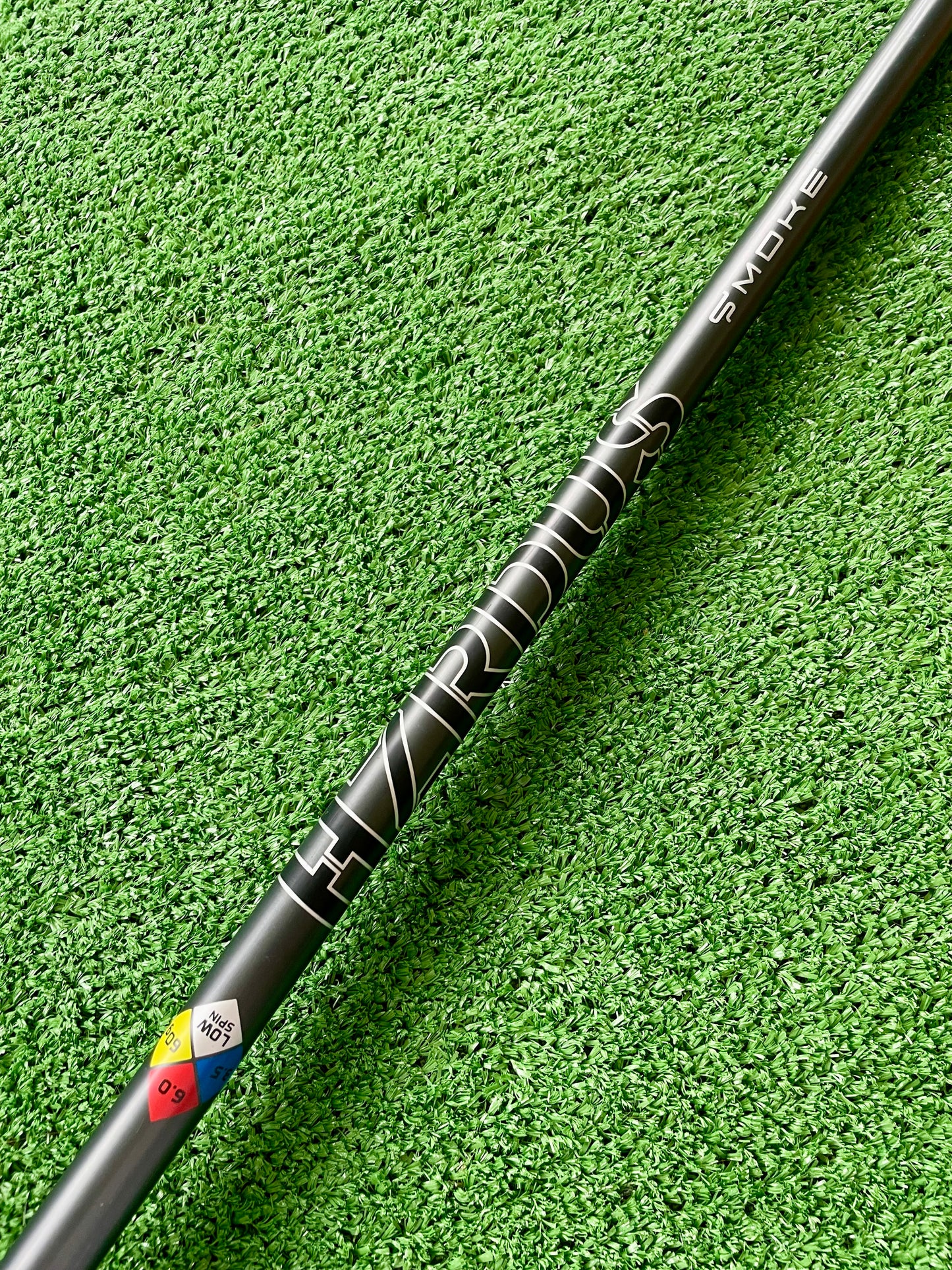 Cobra F9 Driver 10.5 Degree Stiff Flex Right Handed Mens Golf Club
