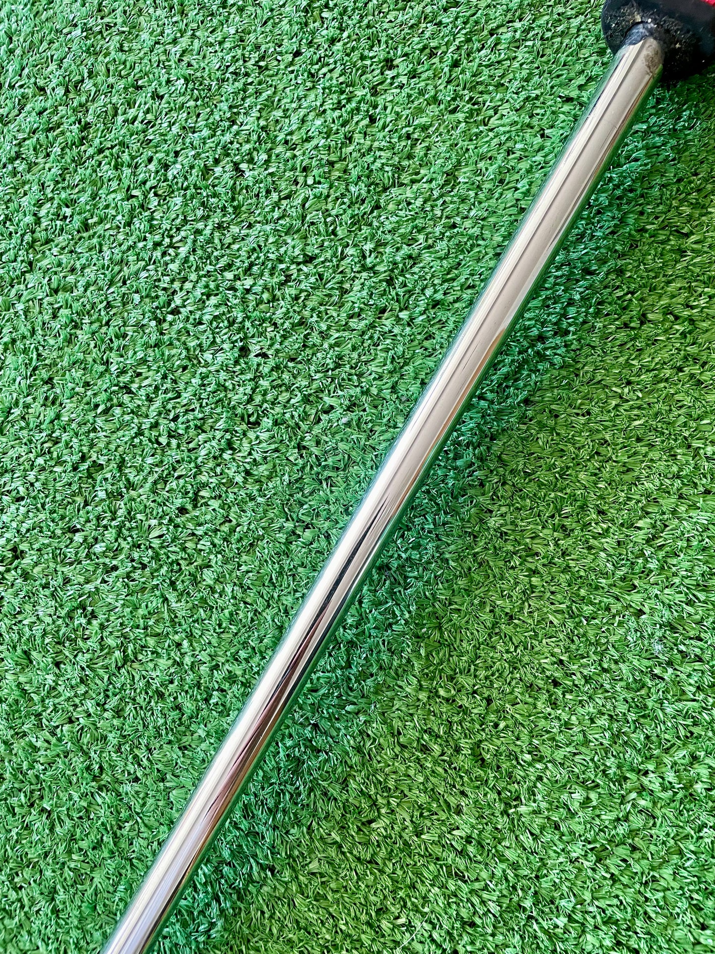 Odyssey Tri Hot #2 Putter 32.5" Mens Golf Club