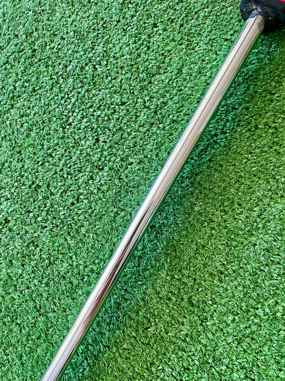 Odyssey Tri Hot #2 Putter 32.5" Mens Golf Club