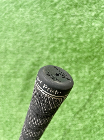 Callaway Elyte Triple Diamond Driver 10.5 Degree Stiff Right Hand Mens Golf Club