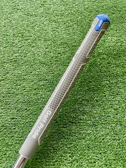 Callaway X Forged Utility 3 Iron Stiff Flex Right Handed Mens Golf Club