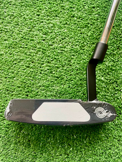 Odyssey Tri Hot 5K One Putter 34" Mens Golf Club