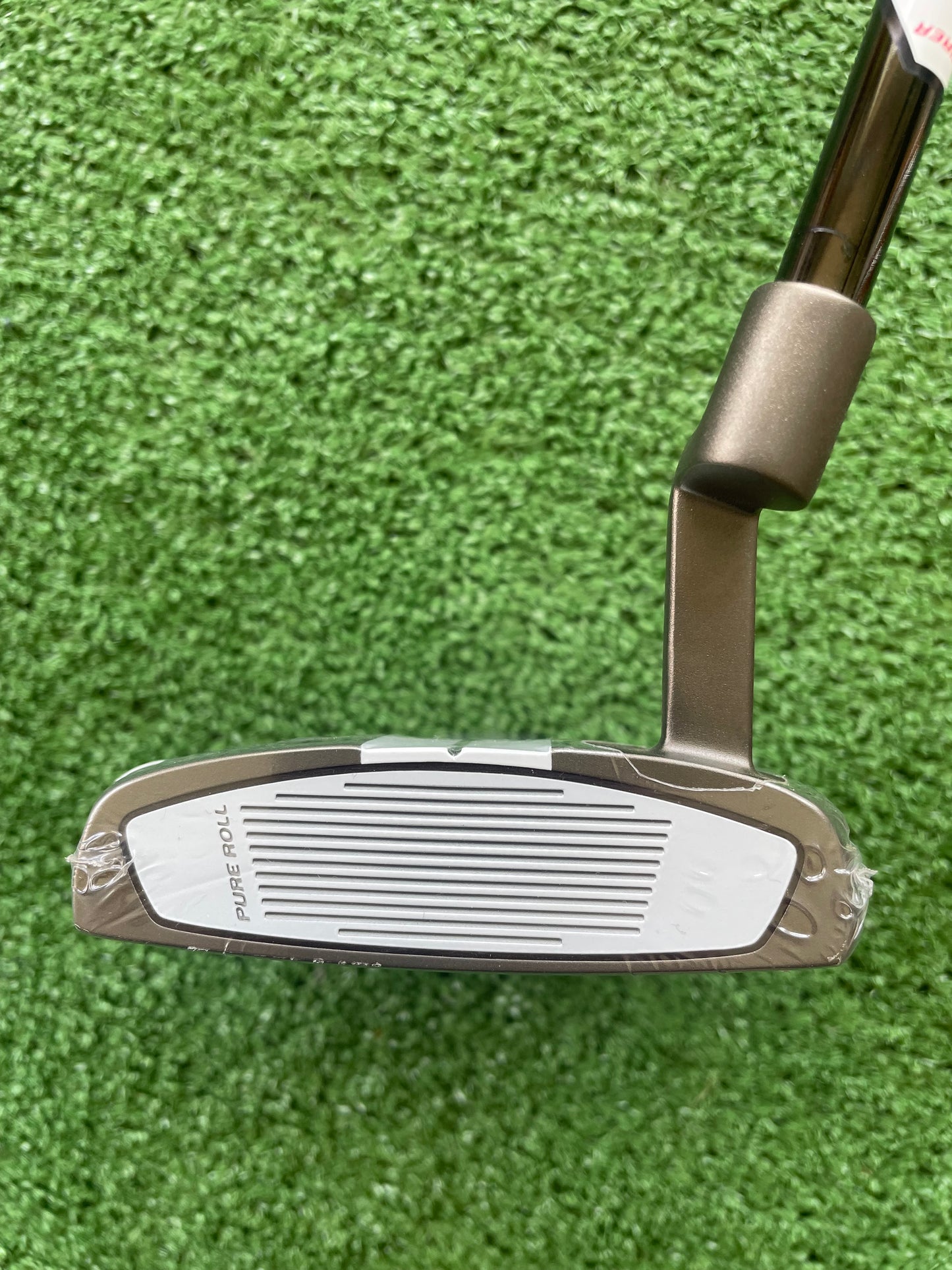 Taylormade Spider Tour X1 Putter 34" Right Handed Mens Golf Club
