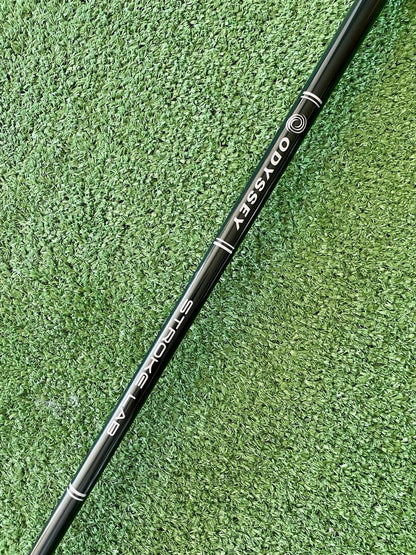 Odyssey Toulon Design Madison Putter 34” Right Handed Mens Golf Club