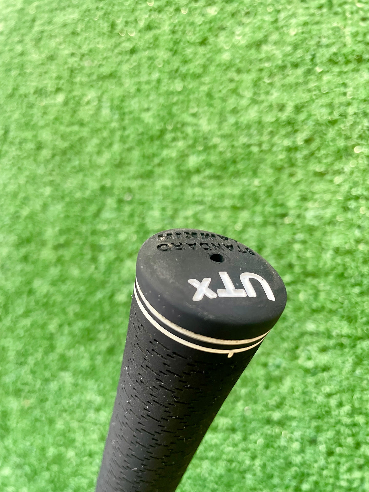 Ping G440 Max Driver 12 Degree SeniorFlex Right Handed Mens Golf Club