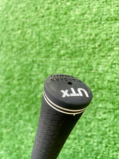 Ping G440 Max Driver 12 Degree SeniorFlex Right Handed Mens Golf Club