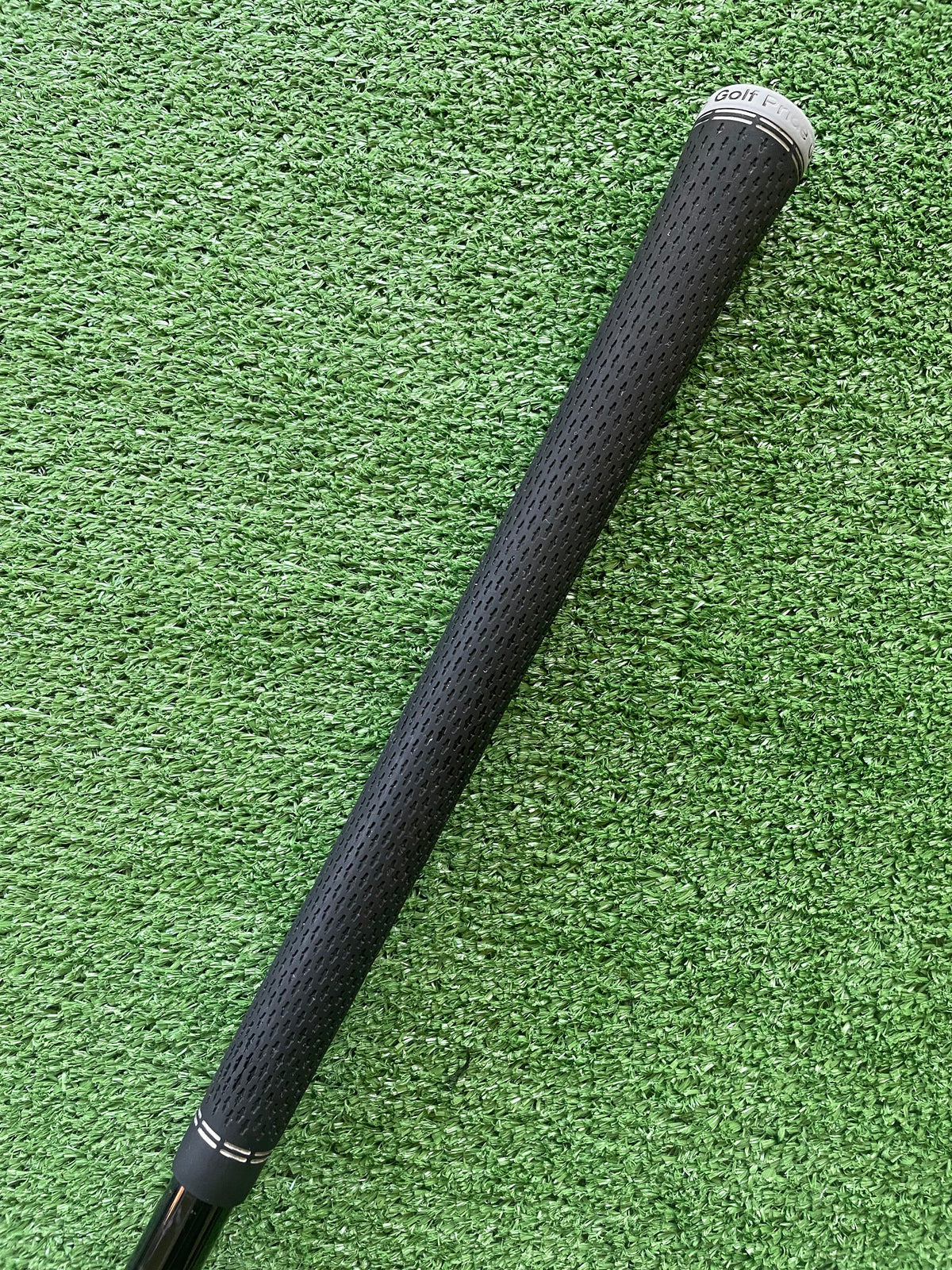 Callaway Rogue ST Max LS Driver 9 Degree Stiff Flex Right Handed Mens Golf Club