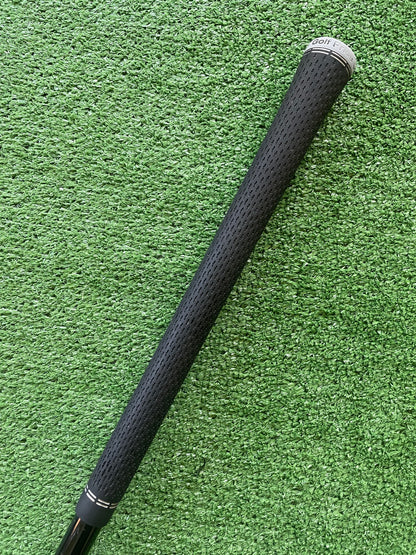 Callaway Rogue ST Max LS Driver 9 Degree Stiff Flex Right Handed Mens Golf Club