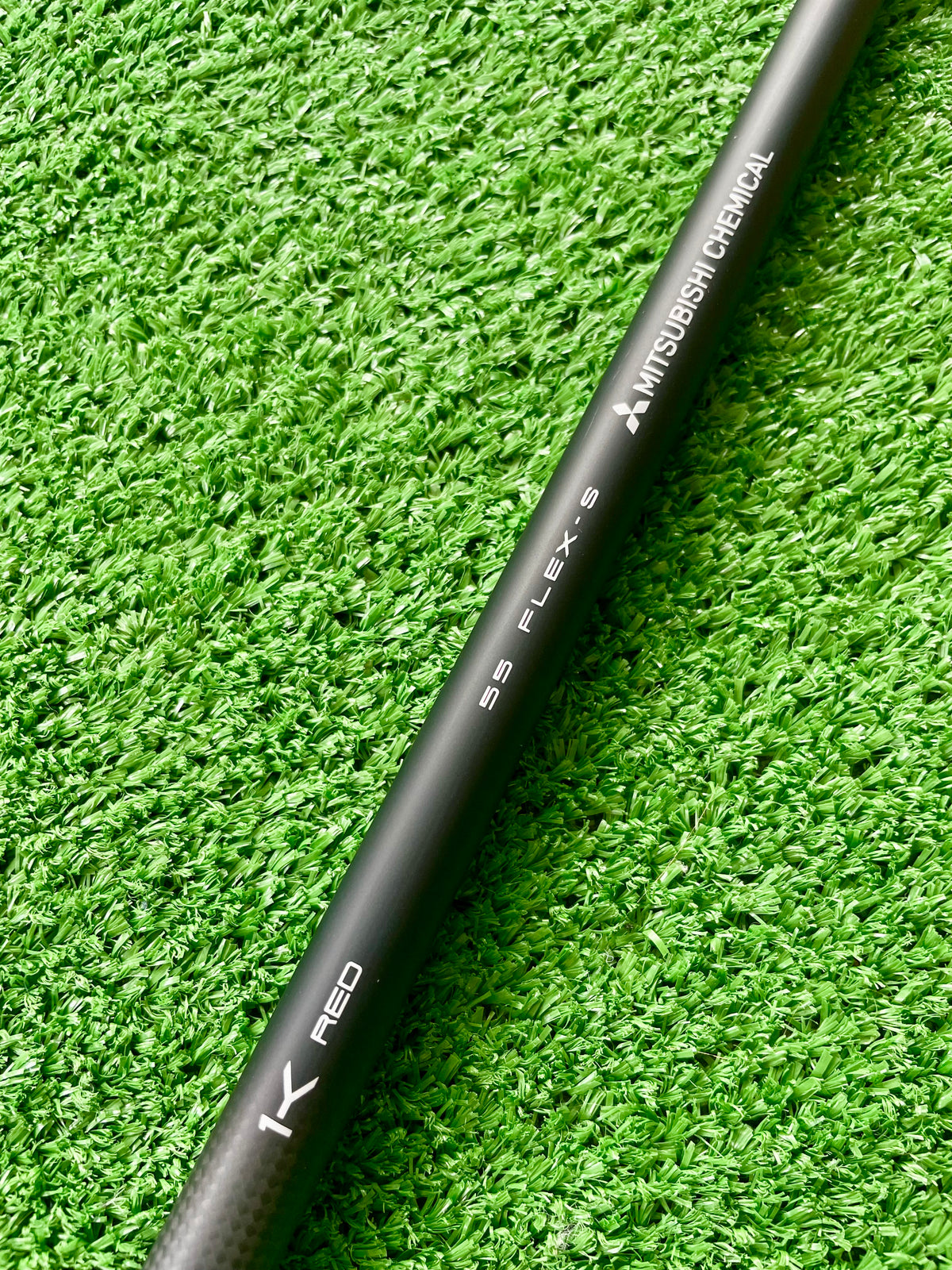 Titleist GTS3 Driver 8 Degree Stiff Flex Right Handed Mens Golf Club