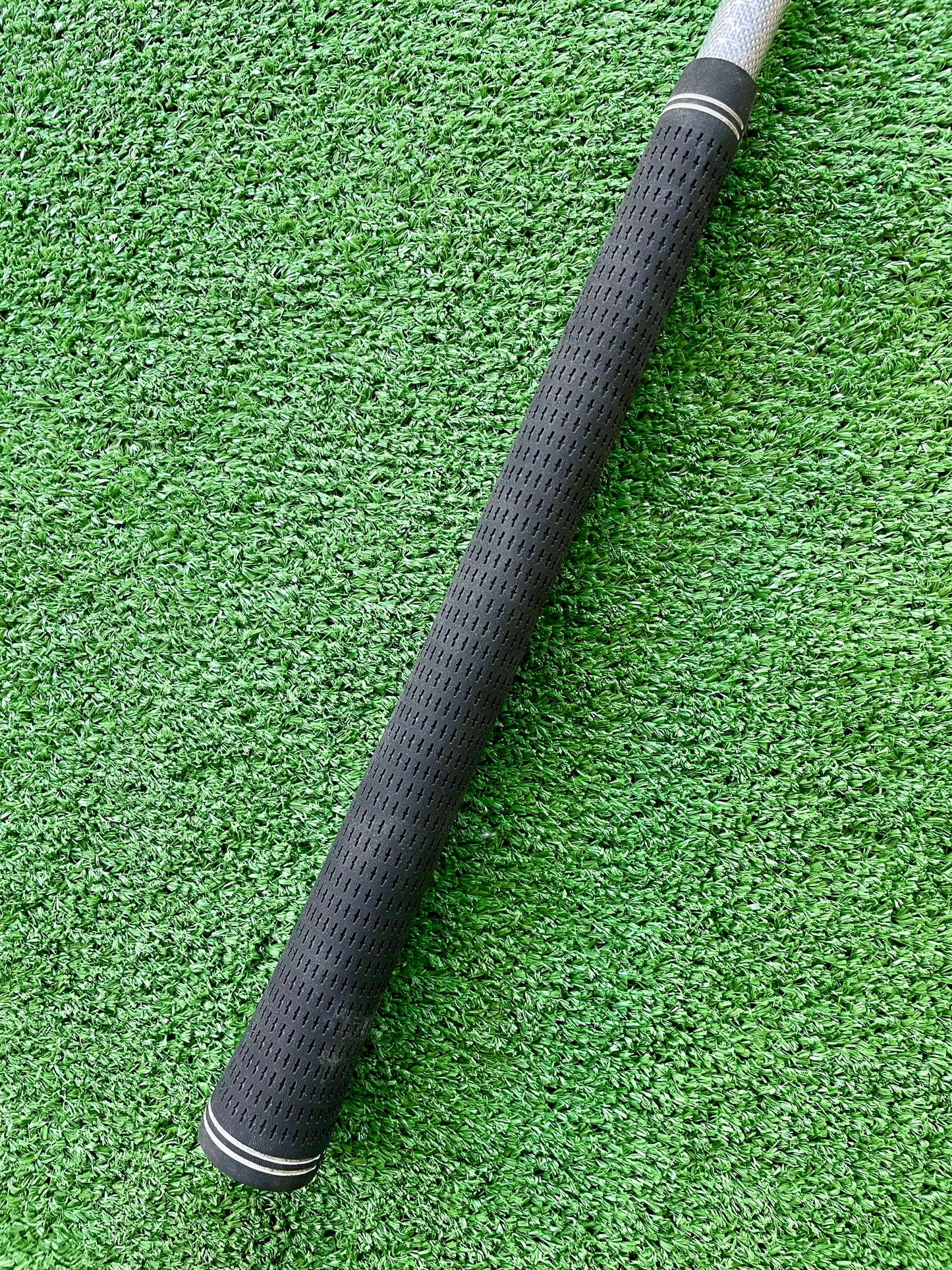 Cleveland XL Halo Hybrid 4 Rescue Regular Flex Right Handed Mens Golf Club