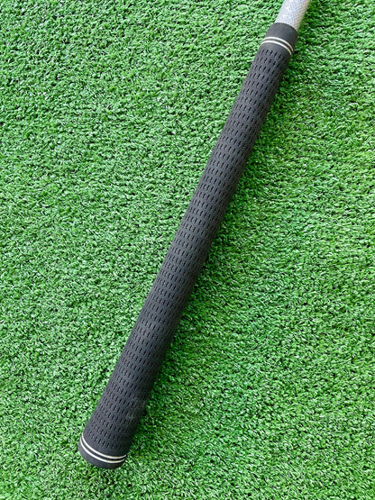 Cleveland XL Halo Hybrid 4 Rescue Regular Flex Right Handed Mens Golf Club