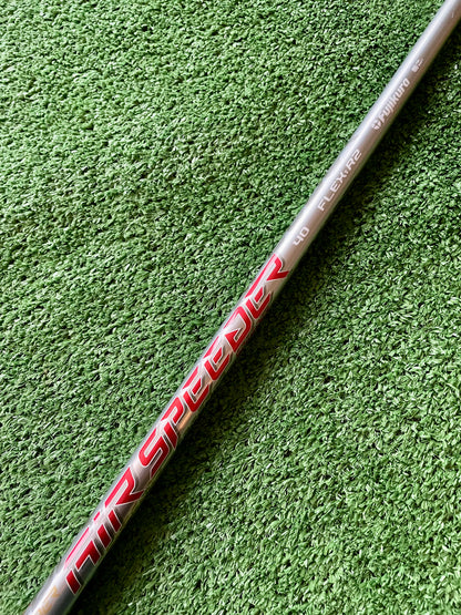 Titleist GT1 Fairway 3 Wood Senior Flex Right Handed Mens Golf Club