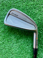 Ping i230 Irons 5-PW Regular Flex Graphite Right Handed Mens Golf Clubs