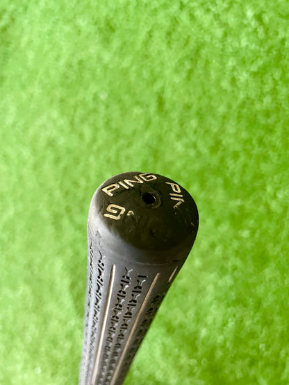 Ping G15 Fairway 3 Wood Regular Flex Right Handed Mens Golf Club