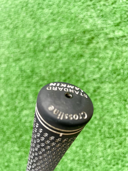 Ping G25 Hybrid 3 Rescue 3H Stiff Flex Right Handed Mens Golf Club