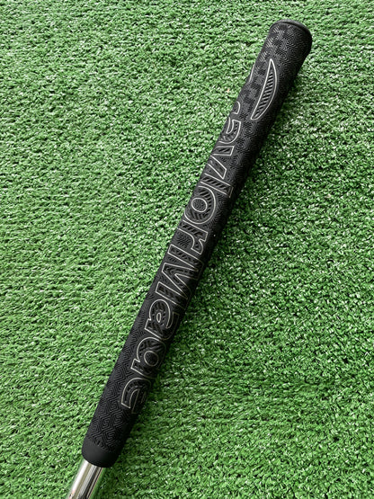 Taylormade TP Collection Balboa 8 Putter 34" Right Handed Mens Golf Club