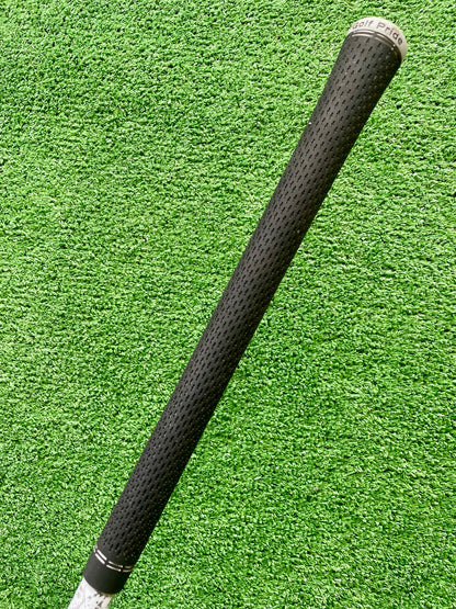 Callaway Elyte Fairway 3 Wood HL Stiff Flex Right Handed Mens Golf Club