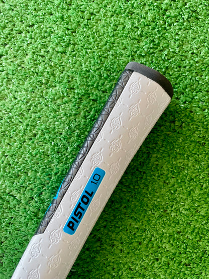 Taylormade Spider Tour F Putter 34" Right Handed Mens Golf Club