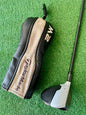 Taylormade M2 Fairway 5 Wood HL Regular Flex Right Handed Mens Golf Club