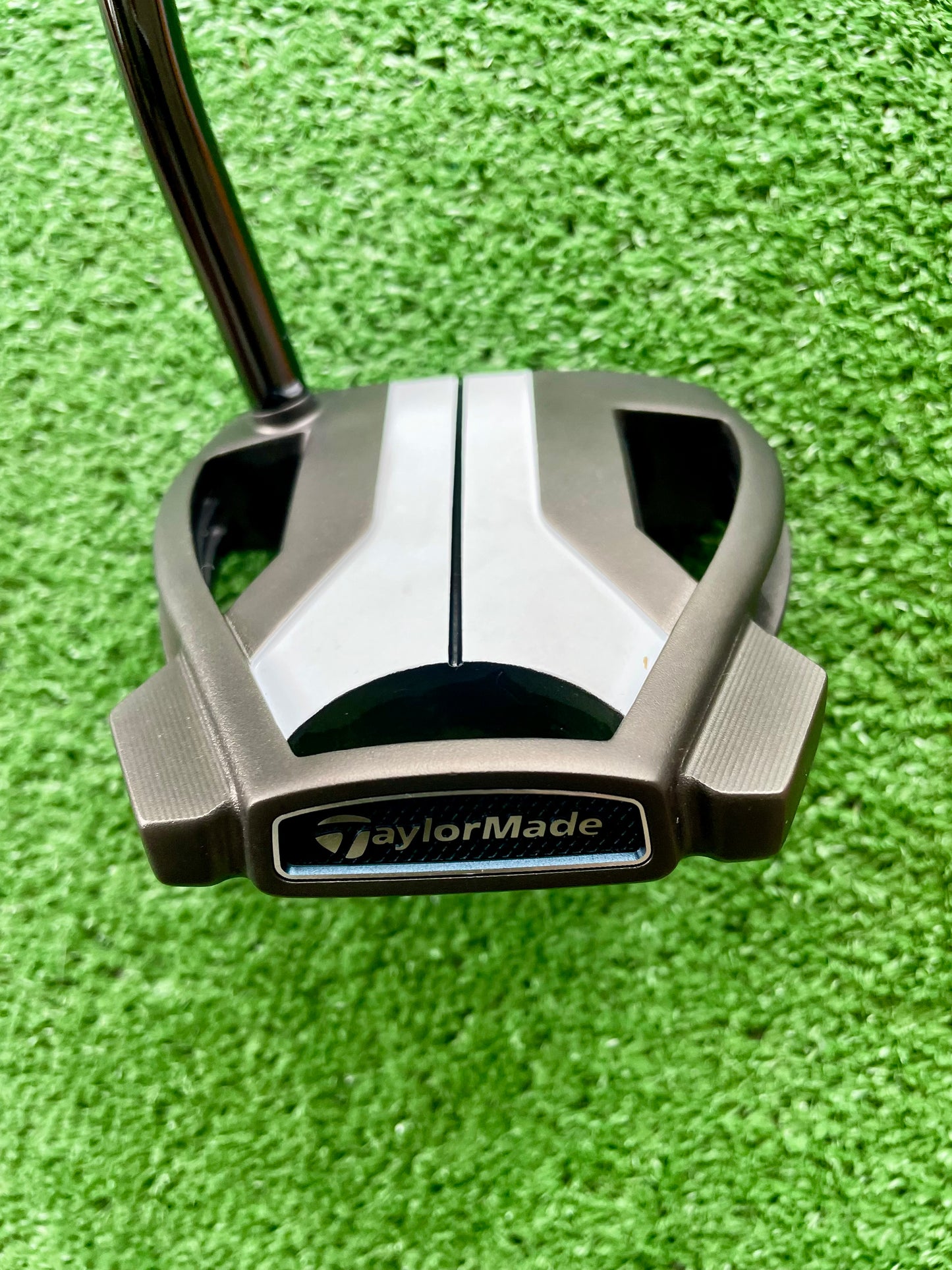 Taylormade Spider Tour X7 Putter 34" Right Handed Mens Golf Club