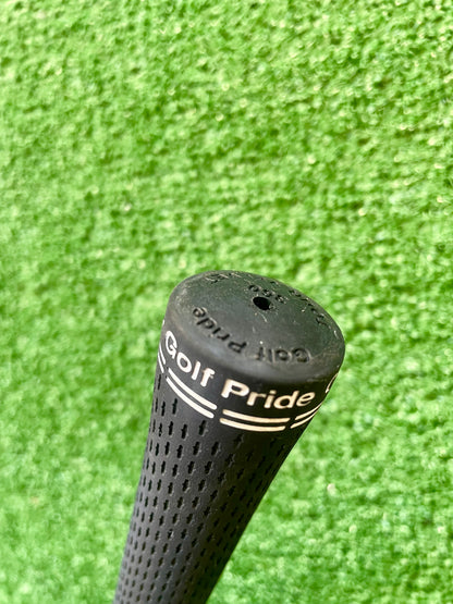 Ping G440 SFT Driver 10.5 Degree Regular Flex Right Handed Mens Golf Club