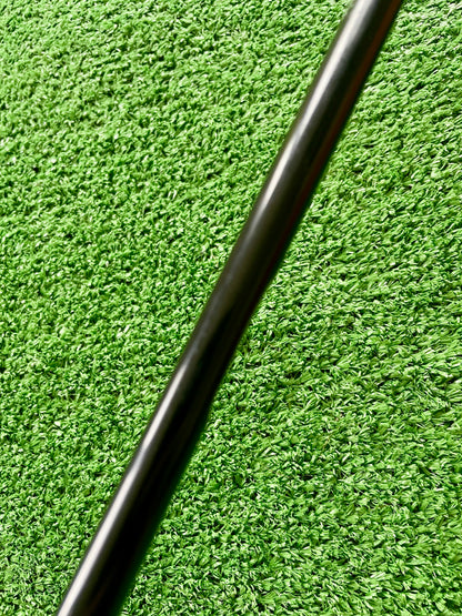 Cleveland Launcher XL Halo Hybrid 3 Rescue 3H Senior Flex Right Handed Mens Golf Club