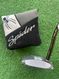 Taylormade Spider Tour X7 Putter 35" Right Handed Mens Golf Club