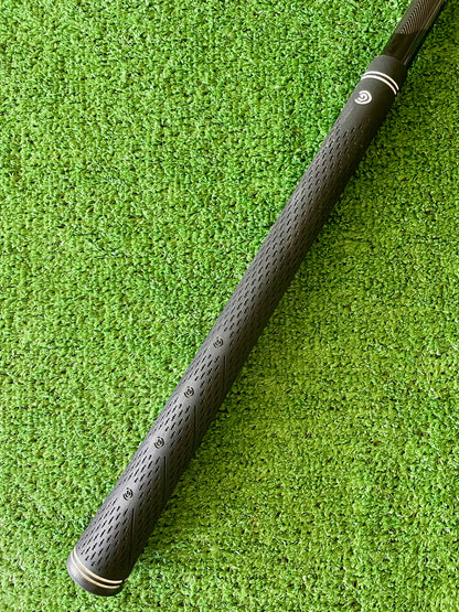 Cleveland Mashie Hybrid 5 Rescue Regular Flex Right Handed Mens Golf Club