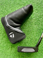 Taylormade TP Collection Balboa 8 Putter 34" Right Handed Mens Golf Club